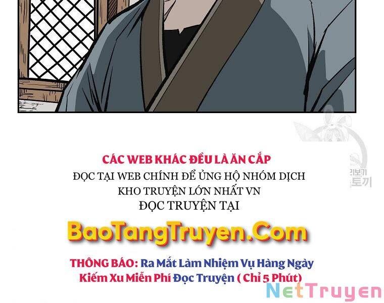 đọc truyện Cung Quỷ Kiếm Thần Chương 140 ảnh 151 tại Truyện Dạ Ký