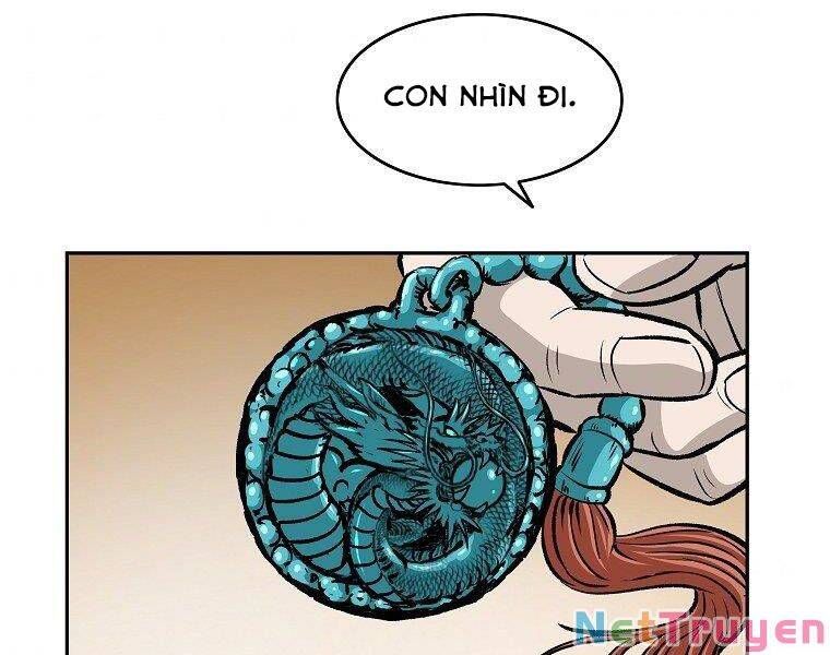 đọc truyện Cung Quỷ Kiếm Thần Chương 140 ảnh 152 tại Truyện Dạ Ký