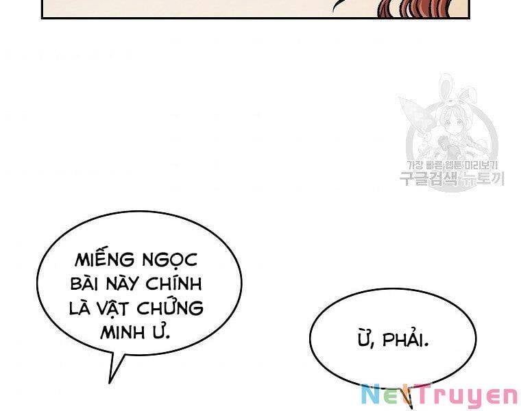 đọc truyện Cung Quỷ Kiếm Thần Chương 140 ảnh 153 tại Truyện Dạ Ký