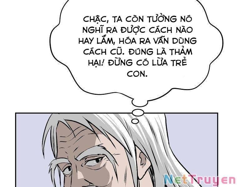 đọc truyện Cung Quỷ Kiếm Thần Chương 140 ảnh 156 tại Truyện Dạ Ký