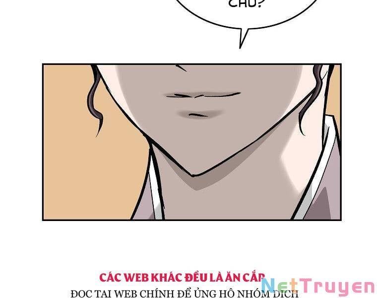 đọc truyện Cung Quỷ Kiếm Thần Chương 140 ảnh 162 tại Truyện Dạ Ký