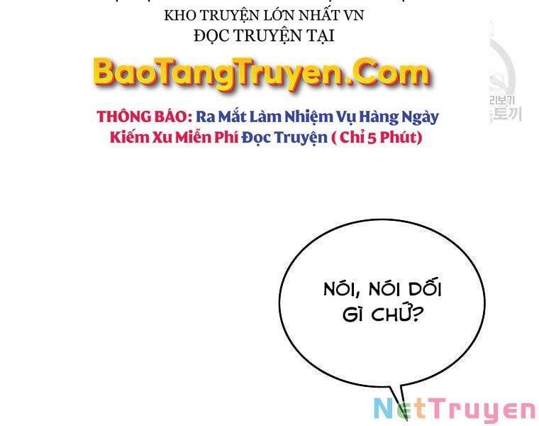 đọc truyện Cung Quỷ Kiếm Thần Chương 140 ảnh 163 tại Truyện Dạ Ký