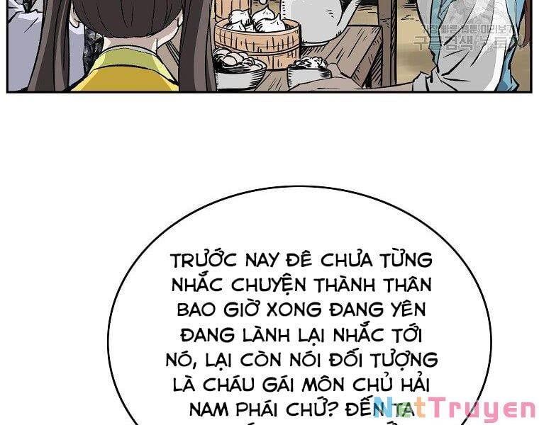 đọc truyện Cung Quỷ Kiếm Thần Chương 140 ảnh 165 tại Truyện Dạ Ký