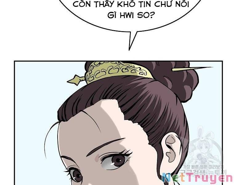 đọc truyện Cung Quỷ Kiếm Thần Chương 140 ảnh 166 tại Truyện Dạ Ký