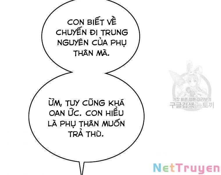 đọc truyện Cung Quỷ Kiếm Thần Chương 140 ảnh 170 tại Truyện Dạ Ký