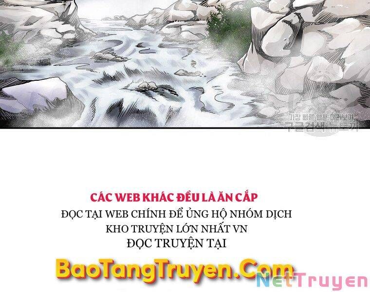 đọc truyện Cung Quỷ Kiếm Thần Chương 140 ảnh 18 tại Truyện Dạ Ký