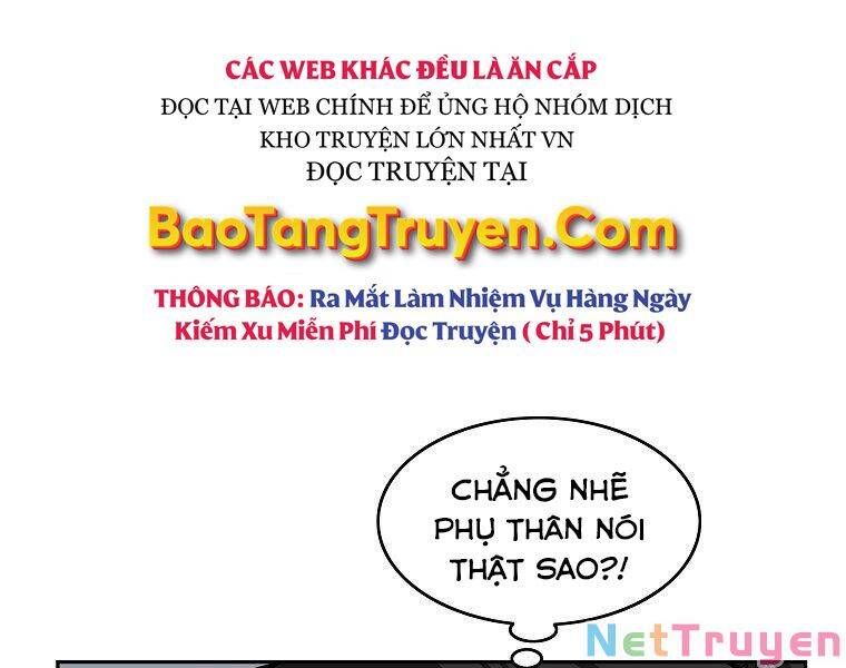 đọc truyện Cung Quỷ Kiếm Thần Chương 140 ảnh 179 tại Truyện Dạ Ký