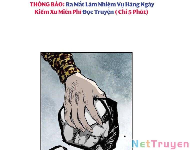 đọc truyện Cung Quỷ Kiếm Thần Chương 140 ảnh 19 tại Truyện Dạ Ký