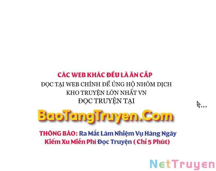 đọc truyện Cung Quỷ Kiếm Thần Chương 140 ảnh 181 tại Truyện Dạ Ký