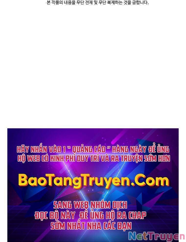 đọc truyện Cung Quỷ Kiếm Thần Chương 140 ảnh 183 tại Truyện Dạ Ký