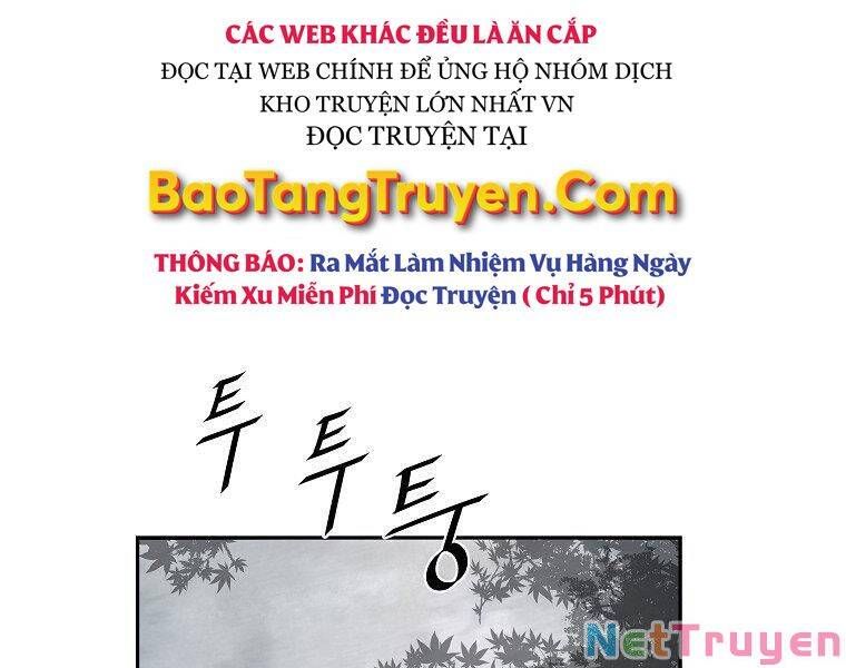 đọc truyện Cung Quỷ Kiếm Thần Chương 140 ảnh 25 tại Truyện Dạ Ký