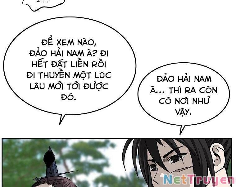 đọc truyện Cung Quỷ Kiếm Thần Chương 140 ảnh 4 tại Truyện Dạ Ký