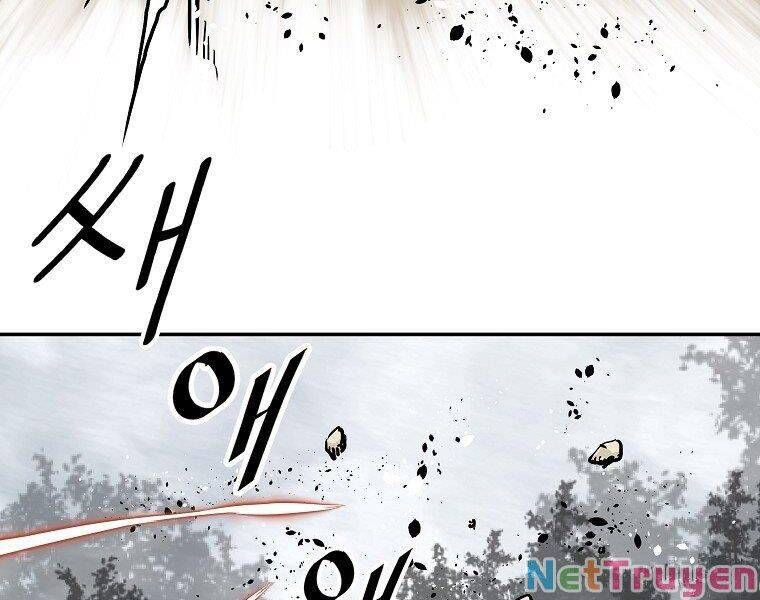 đọc truyện Cung Quỷ Kiếm Thần Chương 140 ảnh 36 tại Truyện Dạ Ký