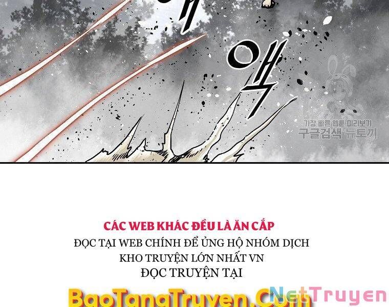 đọc truyện Cung Quỷ Kiếm Thần Chương 140 ảnh 37 tại Truyện Dạ Ký