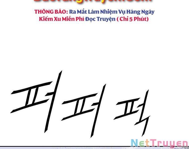 đọc truyện Cung Quỷ Kiếm Thần Chương 140 ảnh 38 tại Truyện Dạ Ký