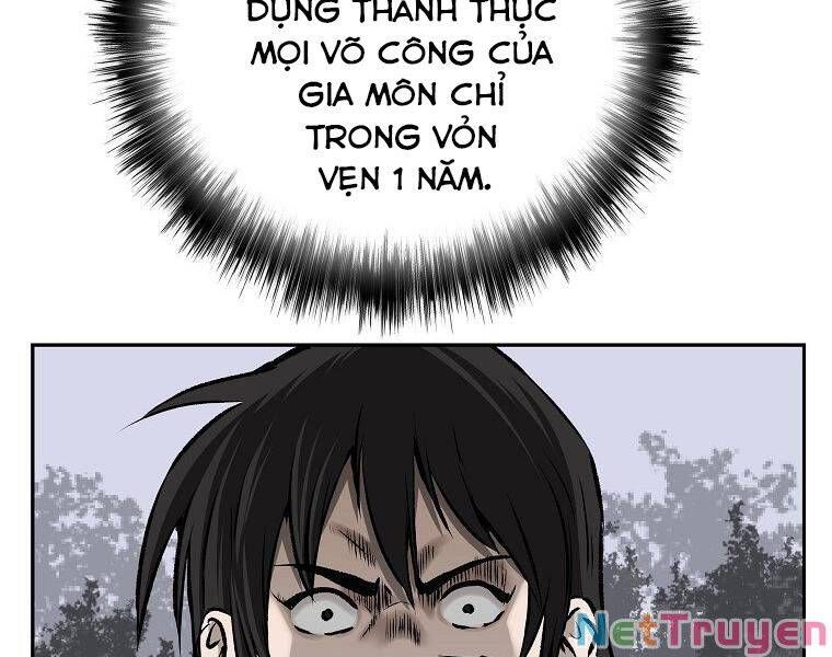 đọc truyện Cung Quỷ Kiếm Thần Chương 140 ảnh 46 tại Truyện Dạ Ký
