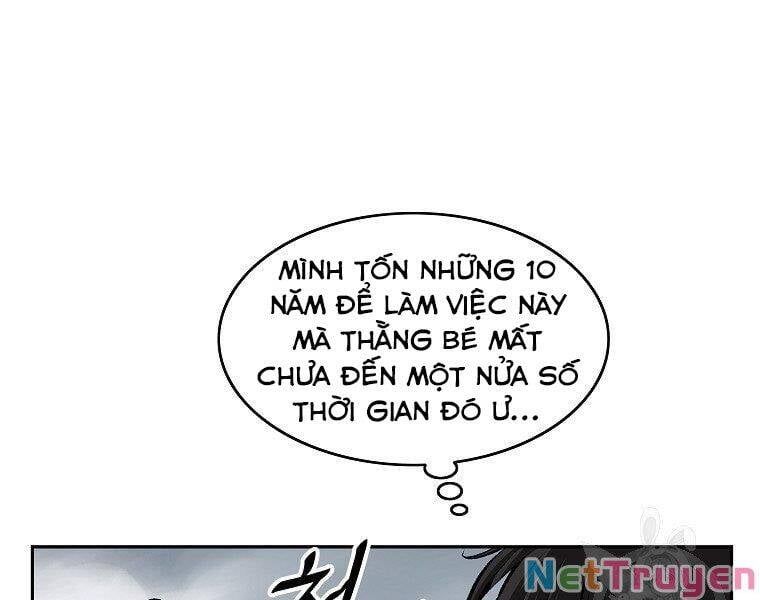 đọc truyện Cung Quỷ Kiếm Thần Chương 140 ảnh 48 tại Truyện Dạ Ký