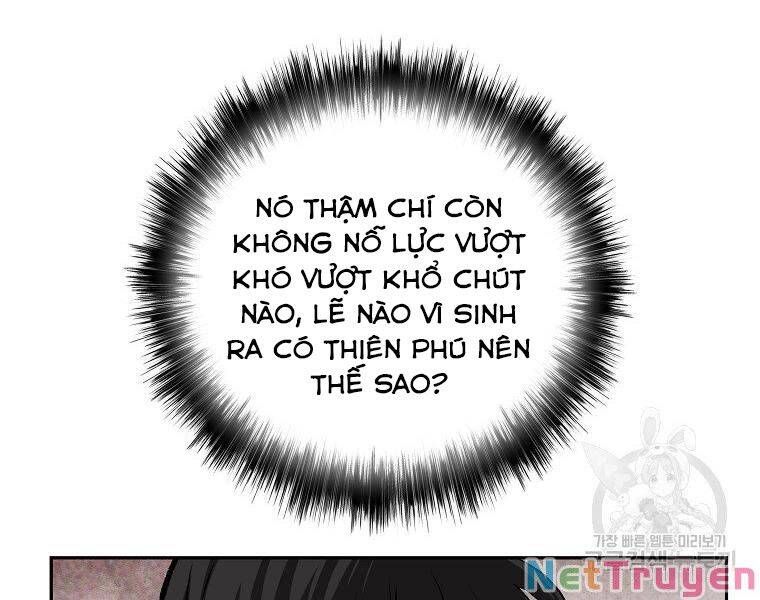 đọc truyện Cung Quỷ Kiếm Thần Chương 140 ảnh 50 tại Truyện Dạ Ký