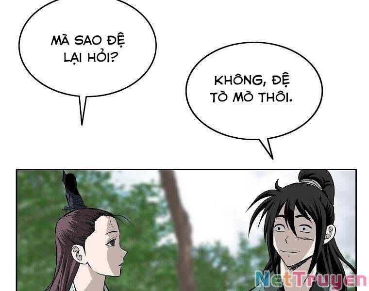đọc truyện Cung Quỷ Kiếm Thần Chương 140 ảnh 6 tại Truyện Dạ Ký