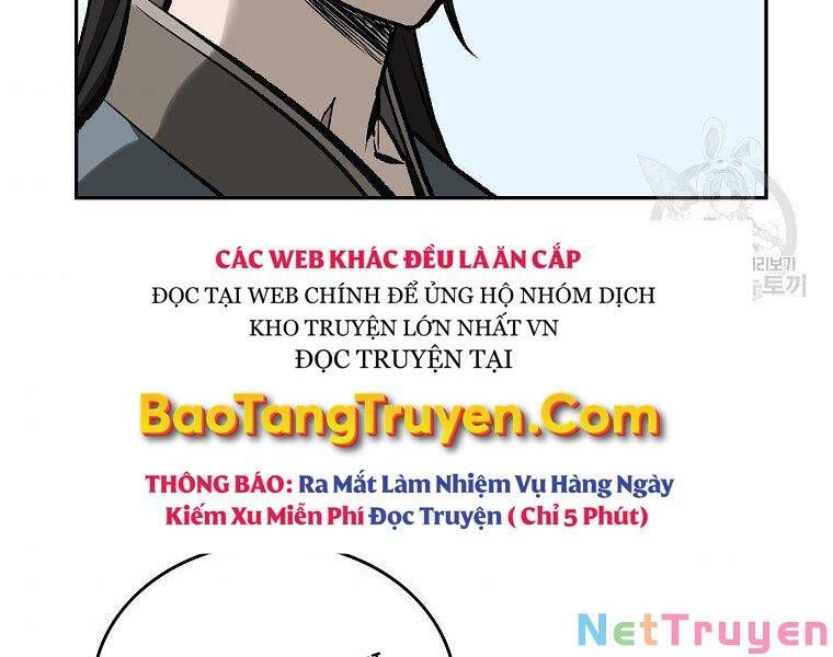 đọc truyện Cung Quỷ Kiếm Thần Chương 140 ảnh 56 tại Truyện Dạ Ký