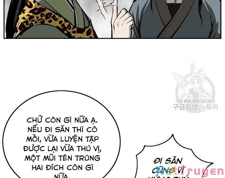 đọc truyện Cung Quỷ Kiếm Thần Chương 140 ảnh 62 tại Truyện Dạ Ký