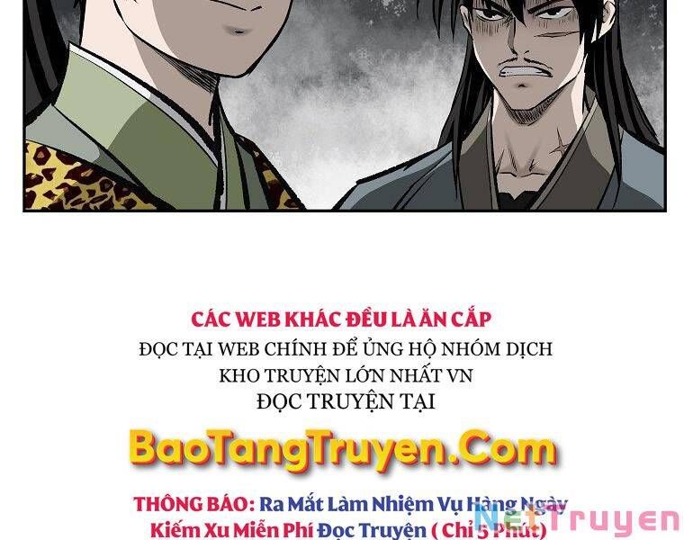 đọc truyện Cung Quỷ Kiếm Thần Chương 140 ảnh 65 tại Truyện Dạ Ký
