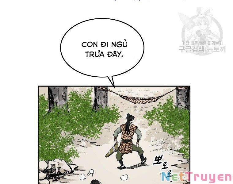 đọc truyện Cung Quỷ Kiếm Thần Chương 140 ảnh 66 tại Truyện Dạ Ký