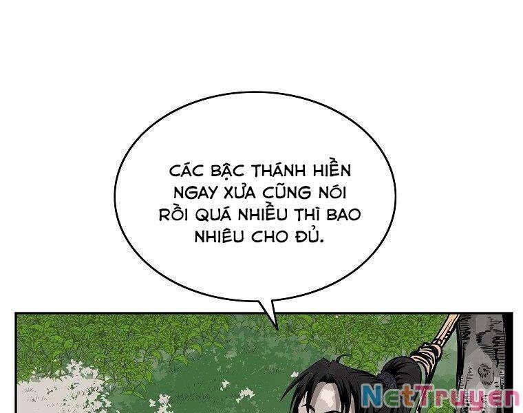 đọc truyện Cung Quỷ Kiếm Thần Chương 140 ảnh 70 tại Truyện Dạ Ký