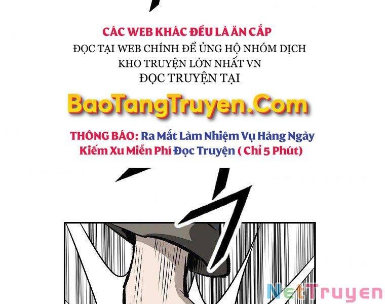 đọc truyện Cung Quỷ Kiếm Thần Chương 140 ảnh 74 tại Truyện Dạ Ký