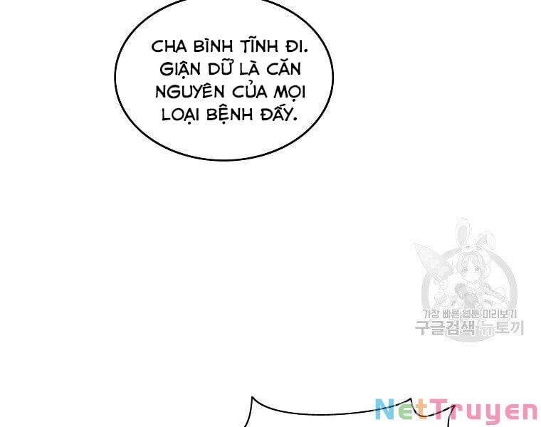đọc truyện Cung Quỷ Kiếm Thần Chương 140 ảnh 79 tại Truyện Dạ Ký