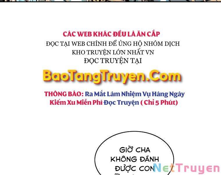 đọc truyện Cung Quỷ Kiếm Thần Chương 140 ảnh 82 tại Truyện Dạ Ký