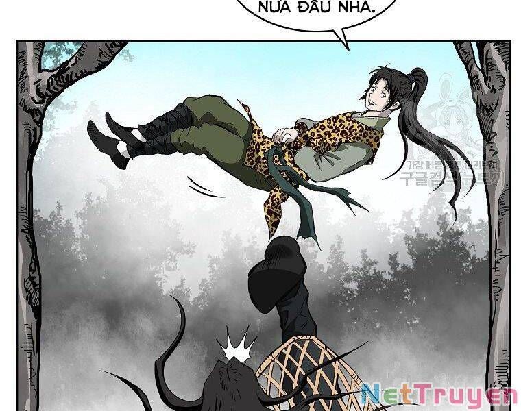 đọc truyện Cung Quỷ Kiếm Thần Chương 140 ảnh 83 tại Truyện Dạ Ký