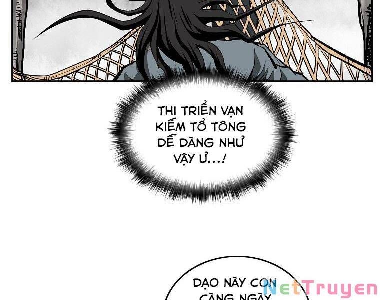 đọc truyện Cung Quỷ Kiếm Thần Chương 140 ảnh 84 tại Truyện Dạ Ký