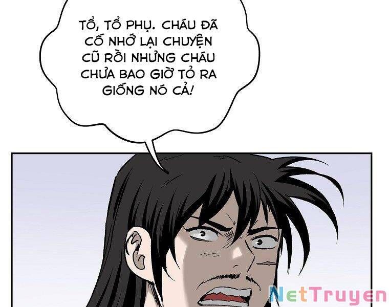 đọc truyện Cung Quỷ Kiếm Thần Chương 140 ảnh 89 tại Truyện Dạ Ký