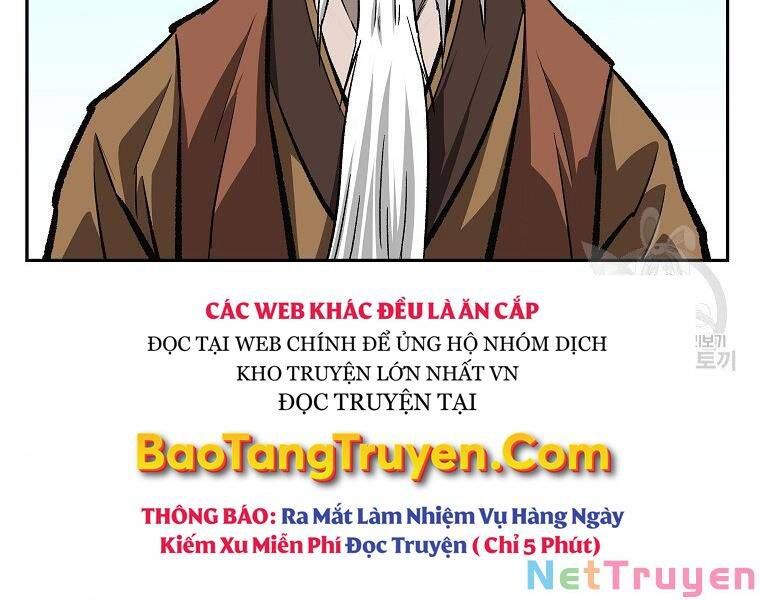 đọc truyện Cung Quỷ Kiếm Thần Chương 140 ảnh 92 tại Truyện Dạ Ký
