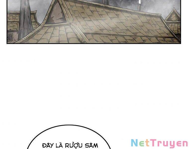 đọc truyện Cung Quỷ Kiếm Thần Chương 140 ảnh 95 tại Truyện Dạ Ký