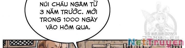 đọc truyện Cung Quỷ Kiếm Thần Chương 140 ảnh 96 tại Truyện Dạ Ký
