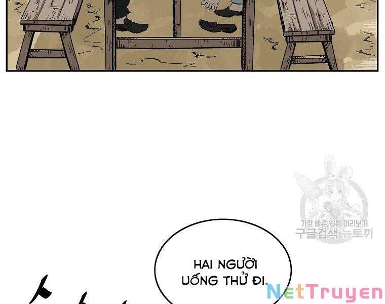 đọc truyện Cung Quỷ Kiếm Thần Chương 140 ảnh 98 tại Truyện Dạ Ký