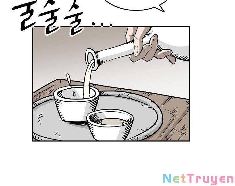 đọc truyện Cung Quỷ Kiếm Thần Chương 140 ảnh 99 tại Truyện Dạ Ký