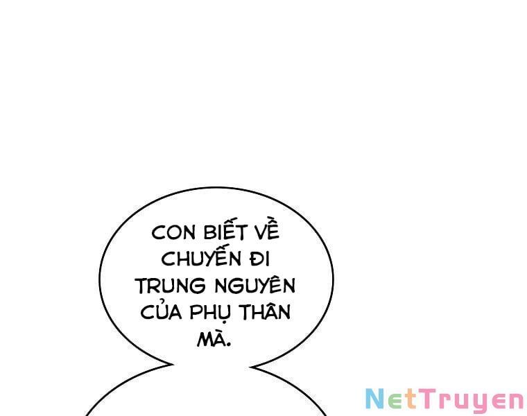 đọc truyện Cung Quỷ Kiếm Thần Chương 141 ảnh 2 tại Truyện Dạ Ký