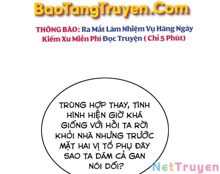 đọc truyện Cung Quỷ Kiếm Thần Chương 141 ảnh 11 tại Truyện Dạ Ký