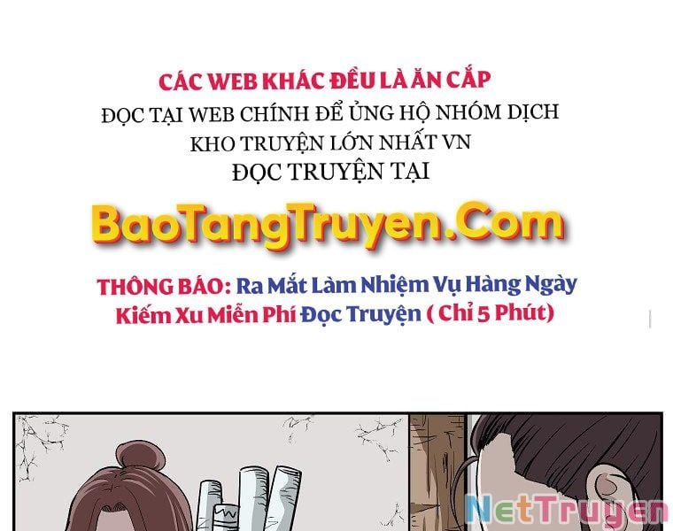 đọc truyện Cung Quỷ Kiếm Thần Chương 141 ảnh 102 tại Truyện Dạ Ký