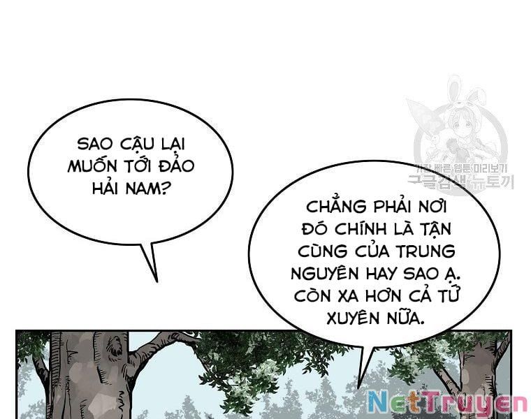 đọc truyện Cung Quỷ Kiếm Thần Chương 141 ảnh 104 tại Truyện Dạ Ký