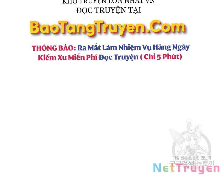 đọc truyện Cung Quỷ Kiếm Thần Chương 141 ảnh 109 tại Truyện Dạ Ký