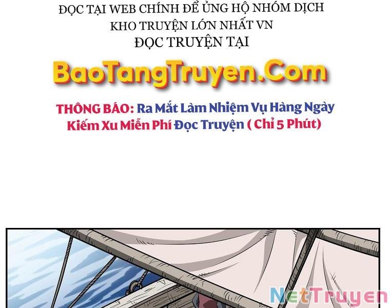 đọc truyện Cung Quỷ Kiếm Thần Chương 141 ảnh 112 tại Truyện Dạ Ký