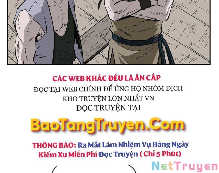 đọc truyện Cung Quỷ Kiếm Thần Chương 141 ảnh 118 tại Truyện Dạ Ký