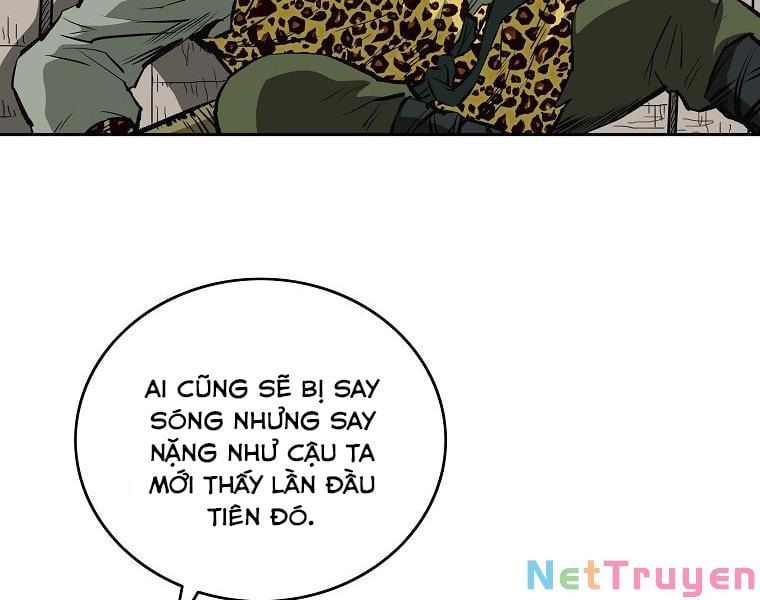 đọc truyện Cung Quỷ Kiếm Thần Chương 141 ảnh 120 tại Truyện Dạ Ký