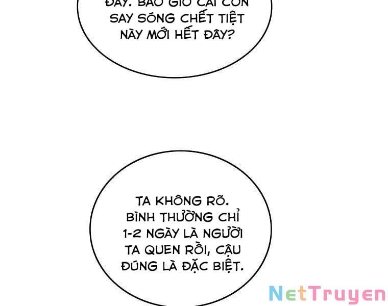 đọc truyện Cung Quỷ Kiếm Thần Chương 141 ảnh 122 tại Truyện Dạ Ký