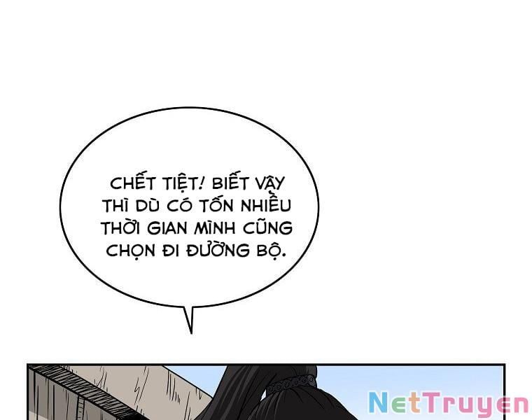 đọc truyện Cung Quỷ Kiếm Thần Chương 141 ảnh 124 tại Truyện Dạ Ký