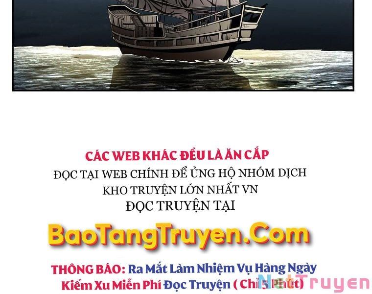 đọc truyện Cung Quỷ Kiếm Thần Chương 141 ảnh 131 tại Truyện Dạ Ký